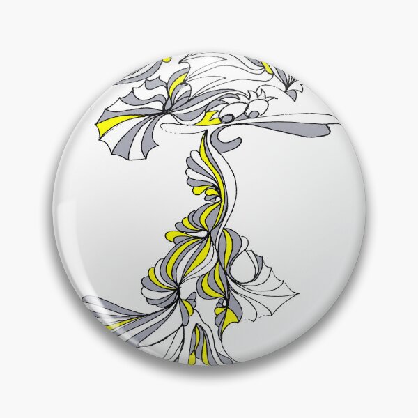 Item preview, walking alone designed and sold by anata77.