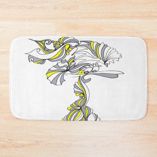 Item preview, walking alone designed and sold by anata77.