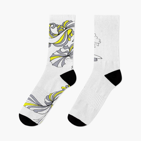 Item preview, walking alone designed and sold by anata77.