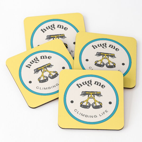 Item preview, Hug Me designed and sold by Cynthia Marinakos.