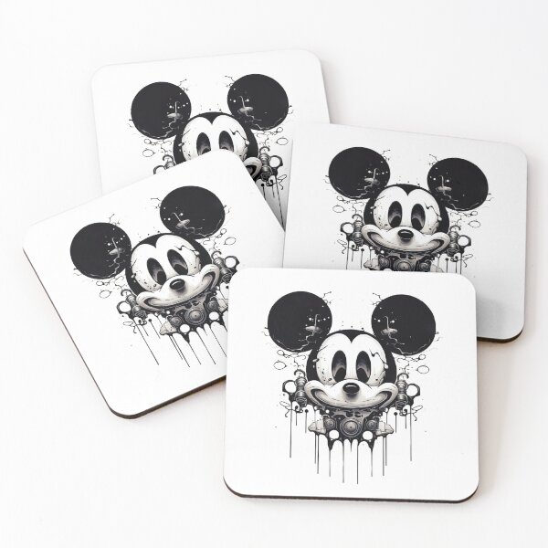 Item preview, Steamboat Willie designed and sold by Pixel Playground.