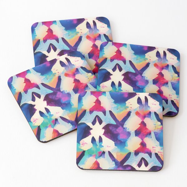 Item preview, Soft Silk 3 designed and sold by 3dvirtualand.