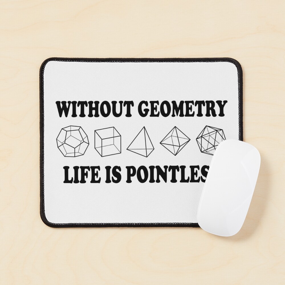 Item preview, Mouse Pad designed and sold by ScienceCorner.