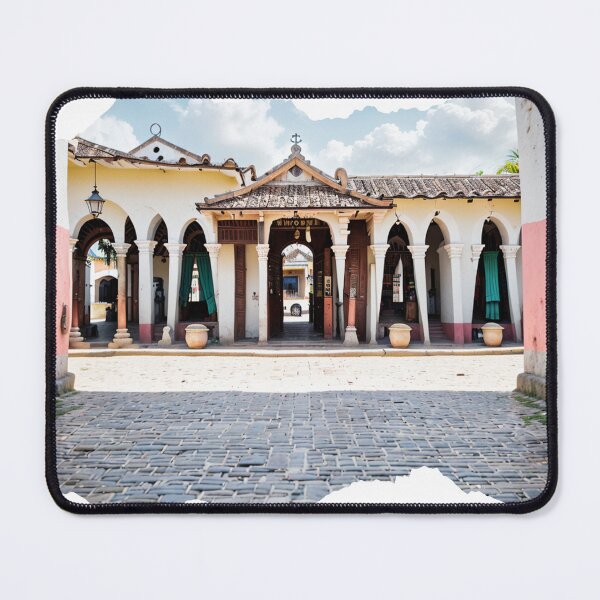 Item preview, GUATEMALA 24 28 designed and sold by maveluzone.