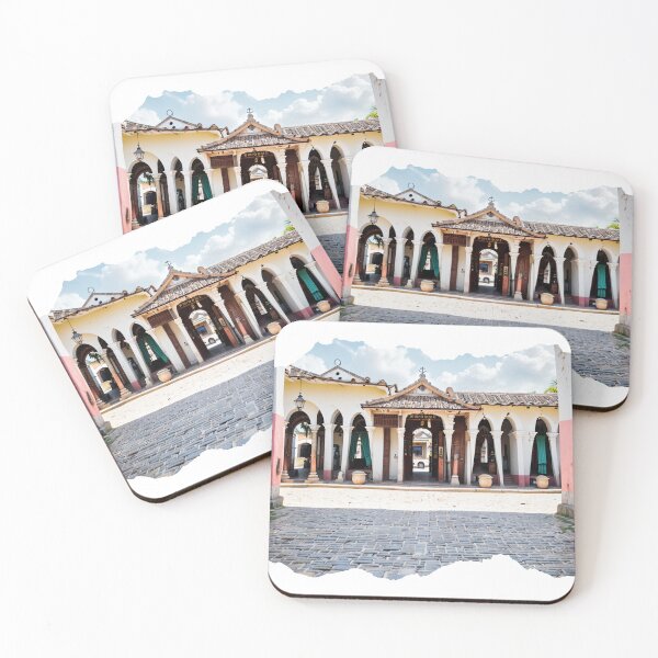 Item preview, GUATEMALA 24 28 designed and sold by maveluzone.