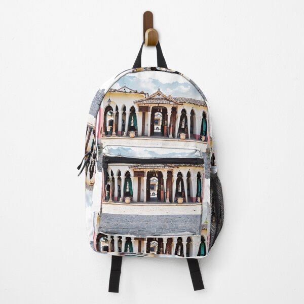 Item preview, GUATEMALA 24 28 designed and sold by maveluzone.