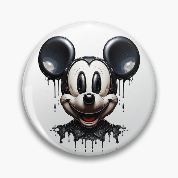 Item preview, Steamboat Willie designed and sold by Pixel Playground.