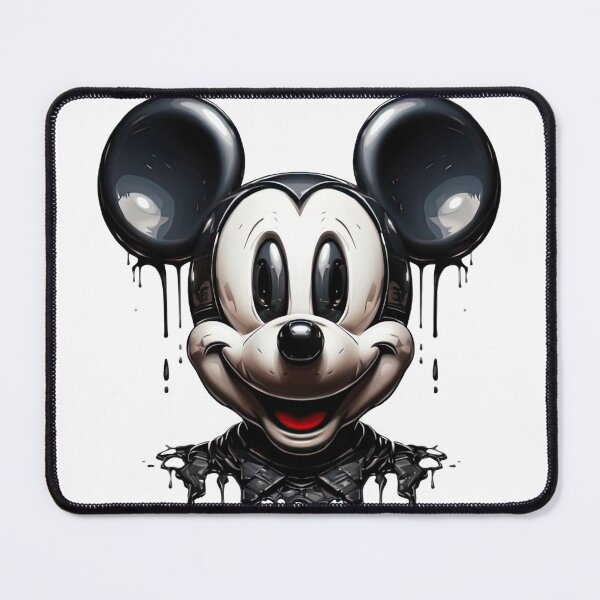 Item preview, Steamboat Willie designed and sold by Pixel Playground.
