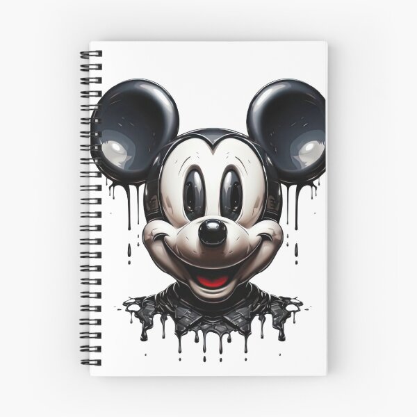 Item preview, Steamboat Willie  designed and sold by Pixel  Playground.