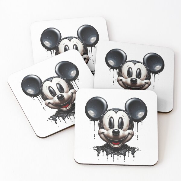 Item preview, Steamboat Willie designed and sold by Pixel Playground.