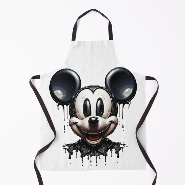 Item preview, Steamboat Willie designed and sold by Pixel Playground.