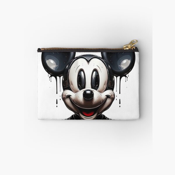 Item preview, Steamboat Willie  designed and sold by Pixel  Playground.
