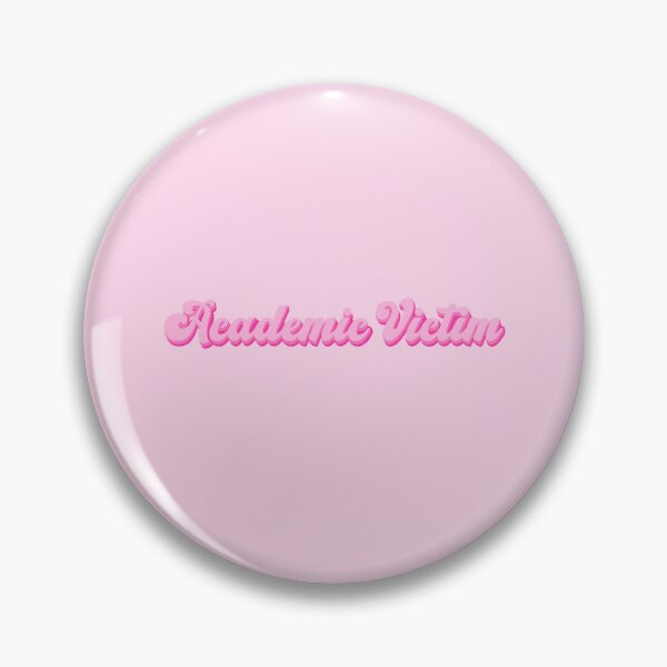 Item preview, Academic Victim  designed and sold by CranberrySyrup.