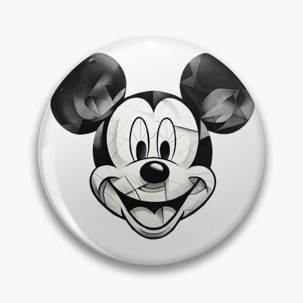 Item preview, Steamboat Willie designed and sold by Pixel Playground.