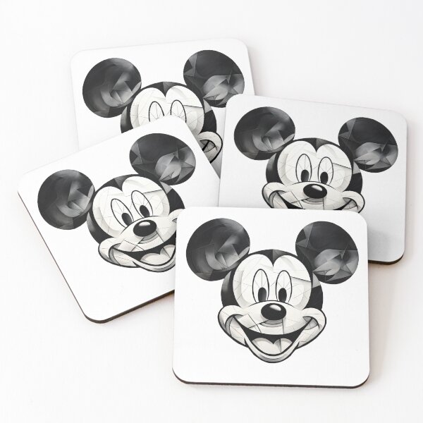 Item preview, Steamboat Willie designed and sold by Pixel Playground.