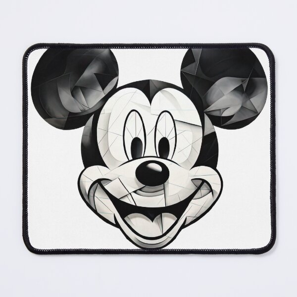 Item preview, Steamboat Willie designed and sold by Pixel Playground.