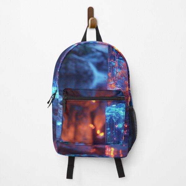 Item preview, Mystical glow designed and sold by Emre Karaarslan.