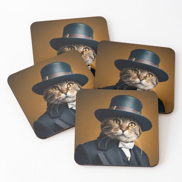 Item preview, Don Gaton designed and sold by SAHBdys28.