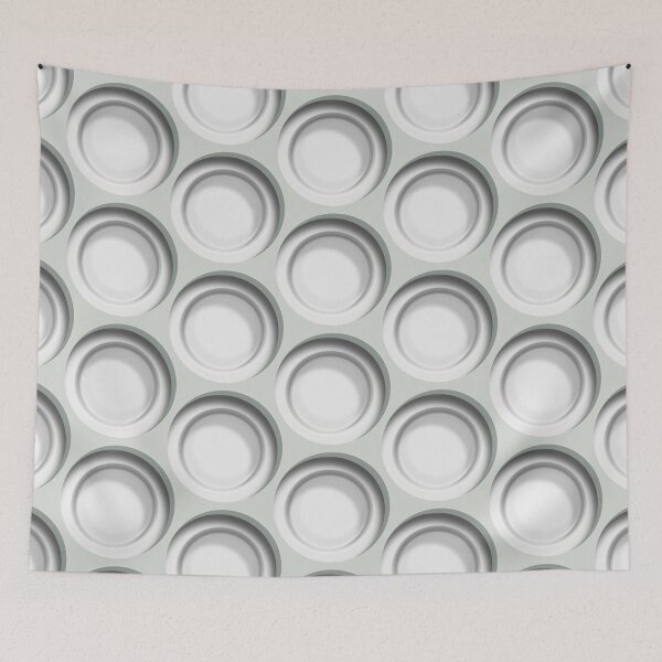 Item preview, BUCKETS OF FUN designed and sold by ClaytonHickman.