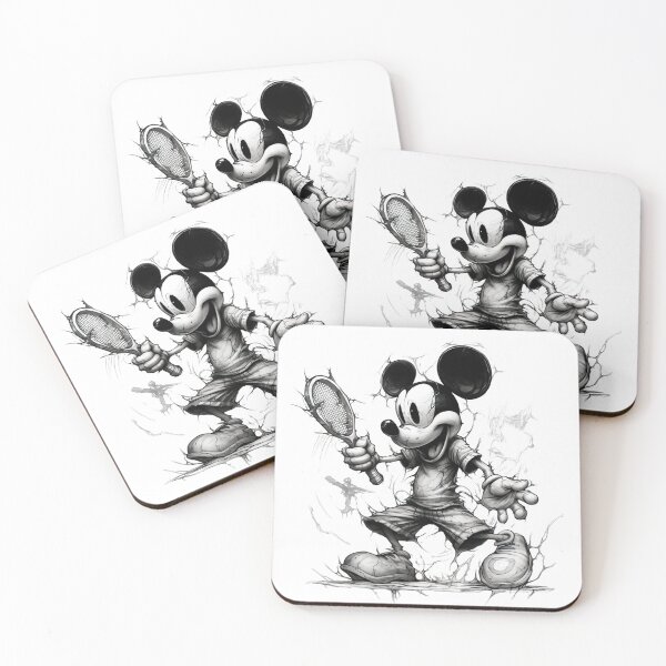 Item preview, Steamboat Willie designed and sold by Pixel Playground.