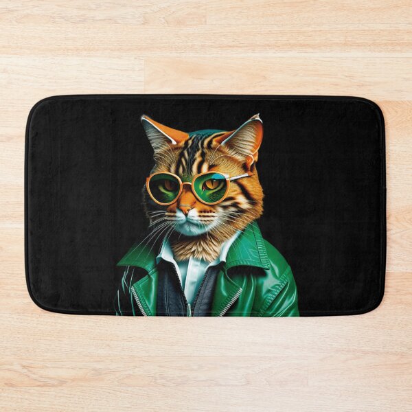 Item preview, Catnarchy designed and sold by MissFrita.