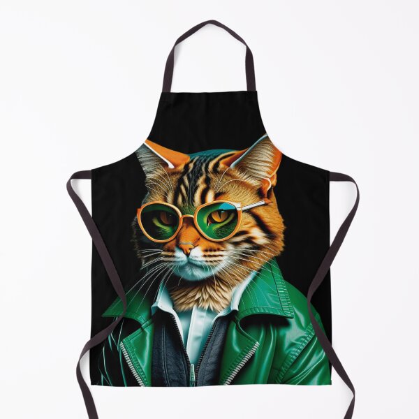 Item preview, Catnarchy designed and sold by MissFrita.