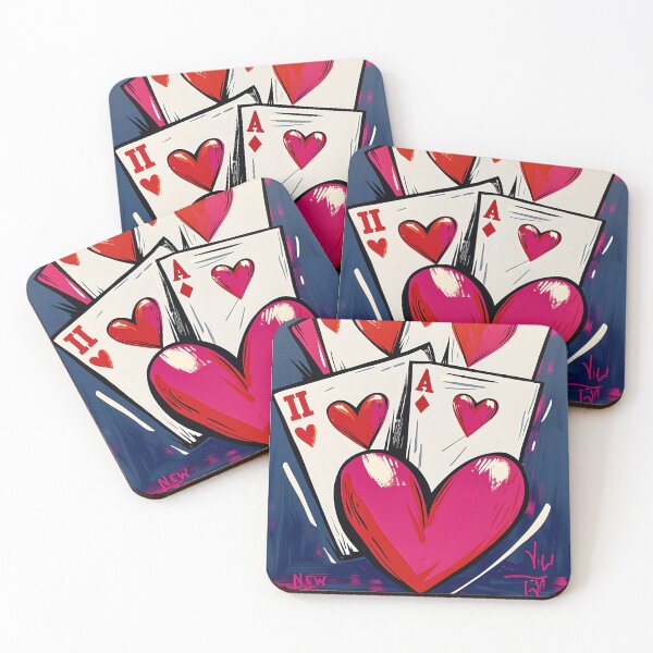 Item preview, Literary Love Notes - Immerse Yourself in Sentimental Stories with our Handcrafted Valentine's Day Greetings Inspired by the Art of Prose and Poetry designed and sold by OlfactoART Studio.