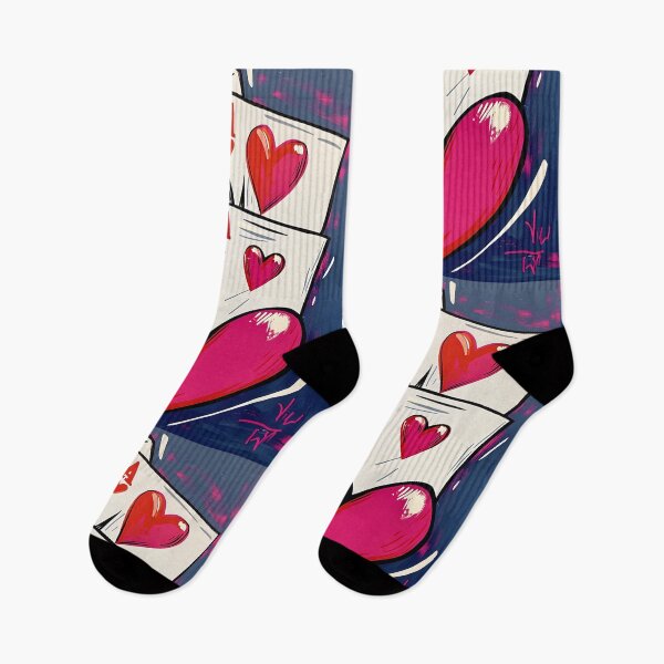 Item preview, Literary Love Notes - Immerse Yourself in Sentimental Stories with our Handcrafted Valentine's Day Greetings Inspired by the Art of Prose and Poetry designed and sold by OlfactoART Studio.