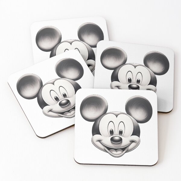 Item preview, Steamboat Willie designed and sold by Pixel Playground.