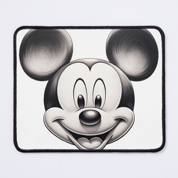 Item preview, Steamboat Willie designed and sold by Pixel Playground.