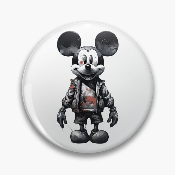 Item preview, Steamboat Willie designed and sold by Pixel Playground.