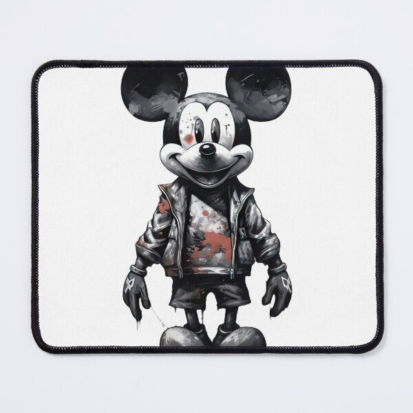 Item preview, Steamboat Willie  designed and sold by Pixel  Playground.