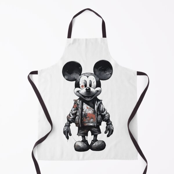 Item preview, Steamboat Willie designed and sold by Pixel Playground.
