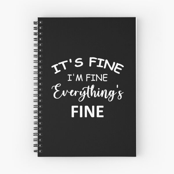 Item preview, Copy of I'm Not Responsible For What My Face Does When You Talk designed and sold by storefoxmix.