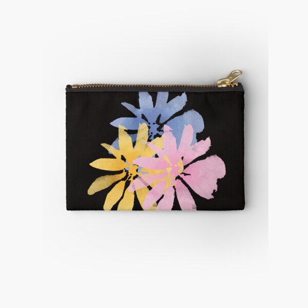 Item preview, Midnight Floras designed and sold by Lunetta.