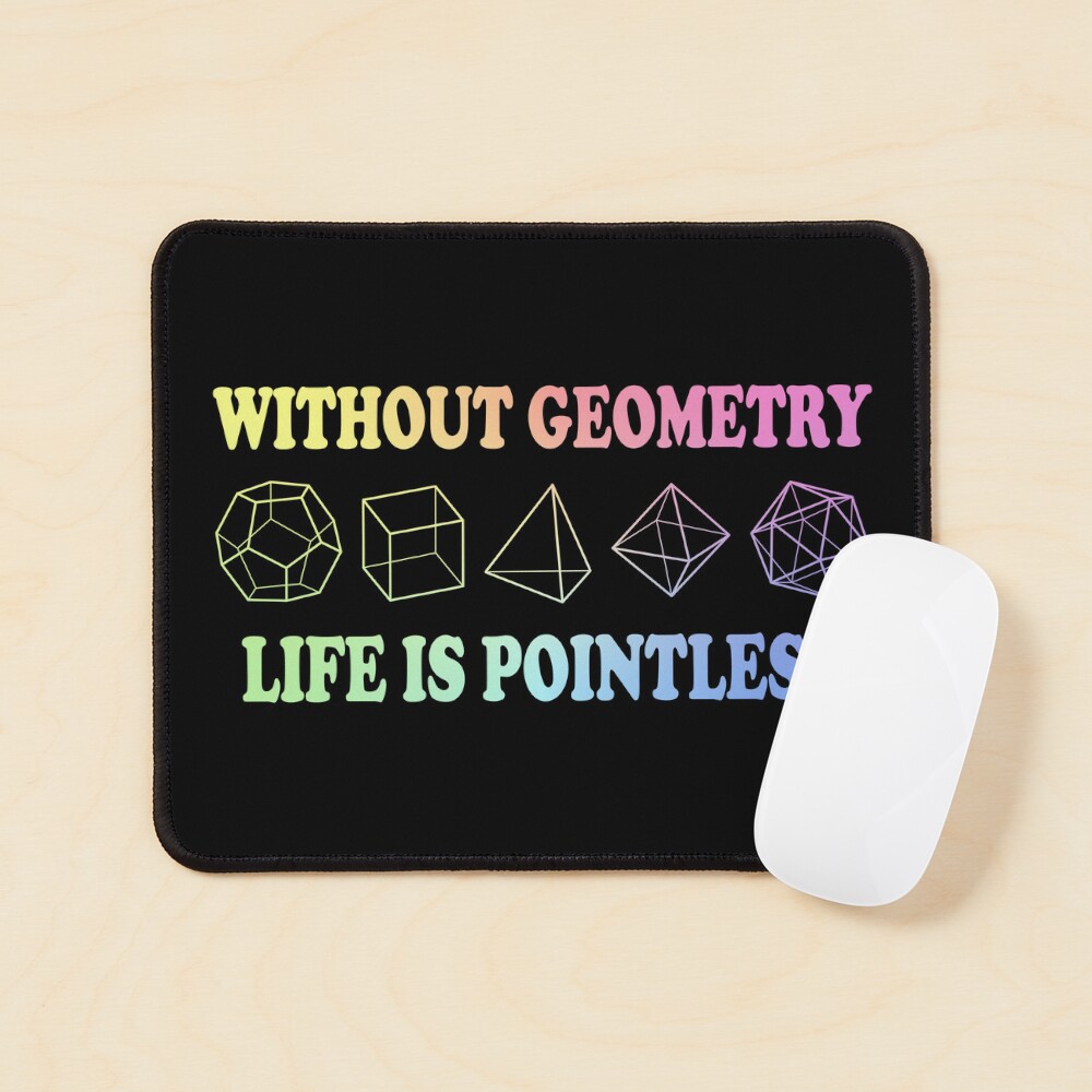 Item preview, Mouse Pad designed and sold by ScienceCorner.