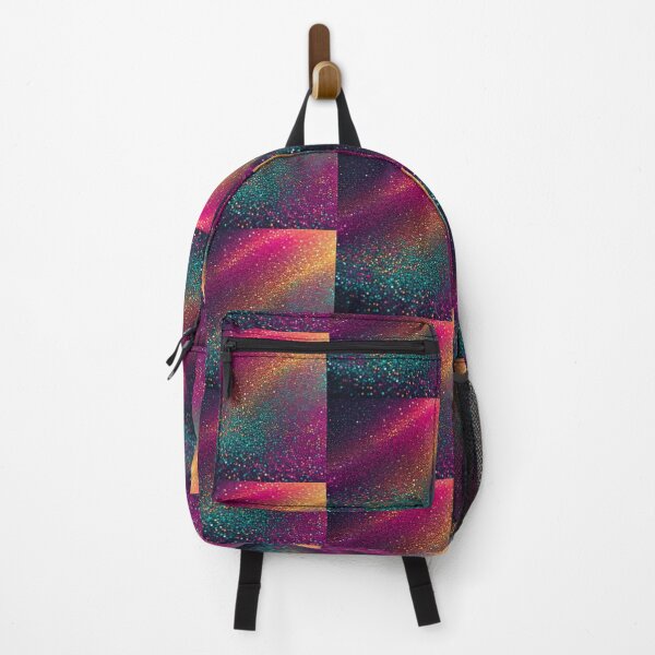 Item preview, Multicolored Sequins designed and sold by hallwell.