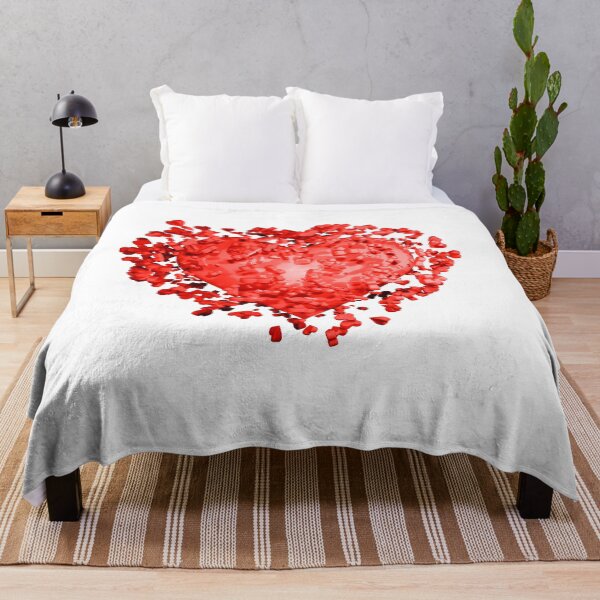 Item preview, Heart of Hearts designed and sold by DesertG.