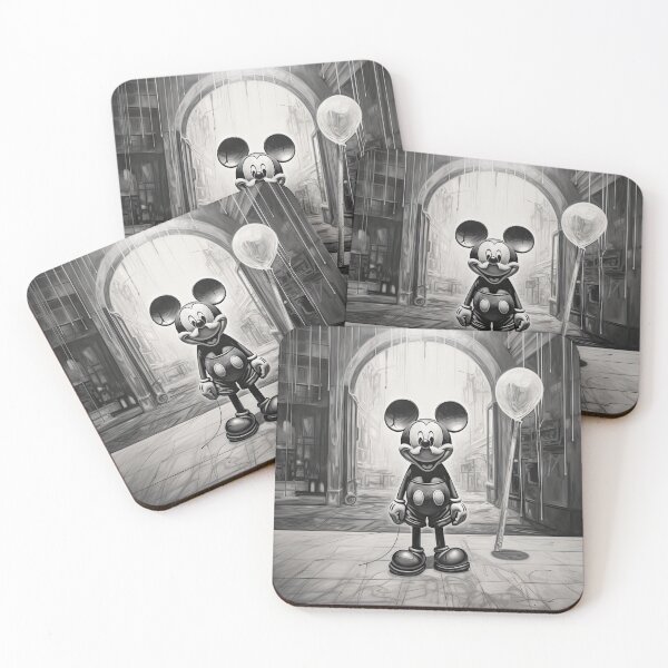 Item preview, Steamboat Willie designed and sold by Pixel Playground.
