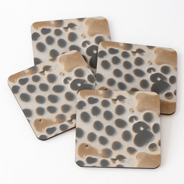 Item preview,  TOUCH PATTERN designed and sold by FINCAN1.