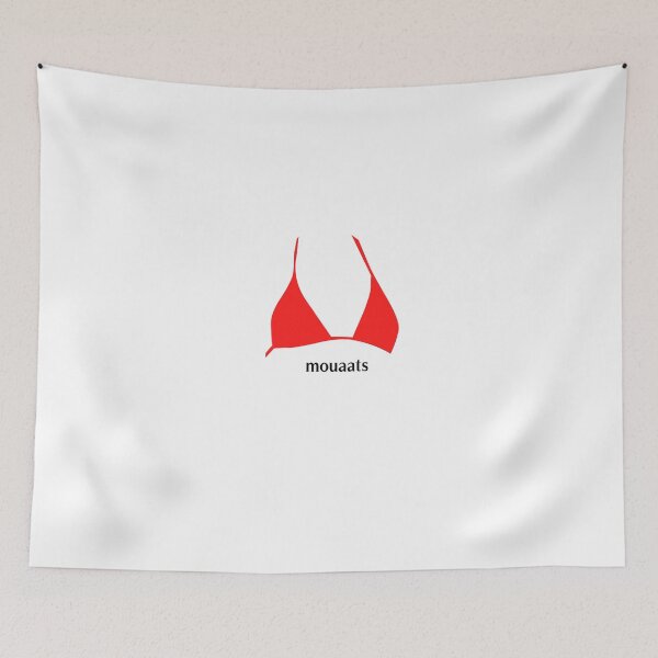 Item preview, bra designed and sold by thnatha.