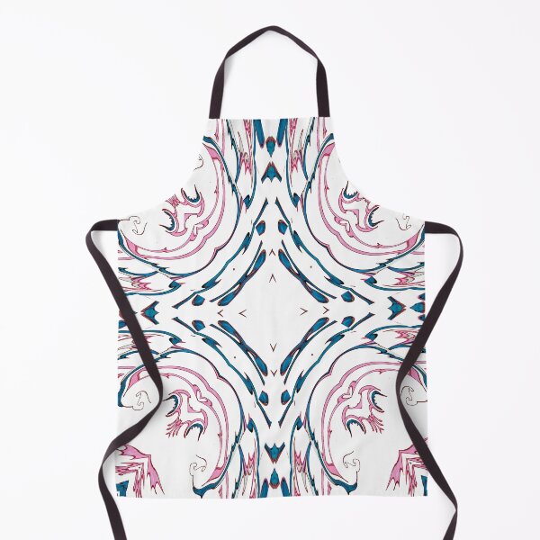 Item preview, barok designed and sold by anata77.