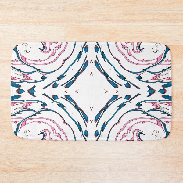 Item preview, barok designed and sold by anata77.
