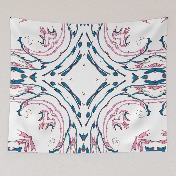 Item preview, barok designed and sold by anata77.