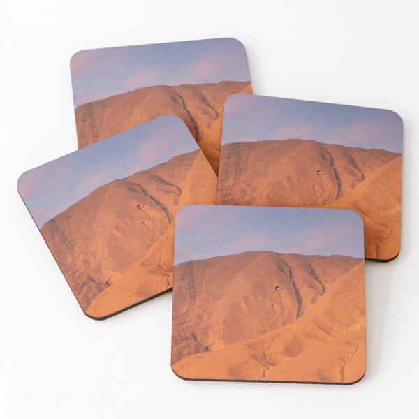 Item preview, Uluru - Detail 2 designed and sold by Alex Preiss.