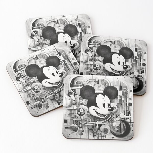 Item preview, Steamboat Willie designed and sold by Pixel Playground.
