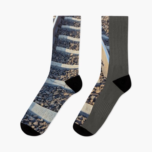 Item preview, You're on the road to... designed and sold by Gaboro.