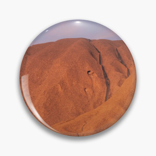 Item preview, Uluru - Detail 2 designed and sold by Alex Preiss.