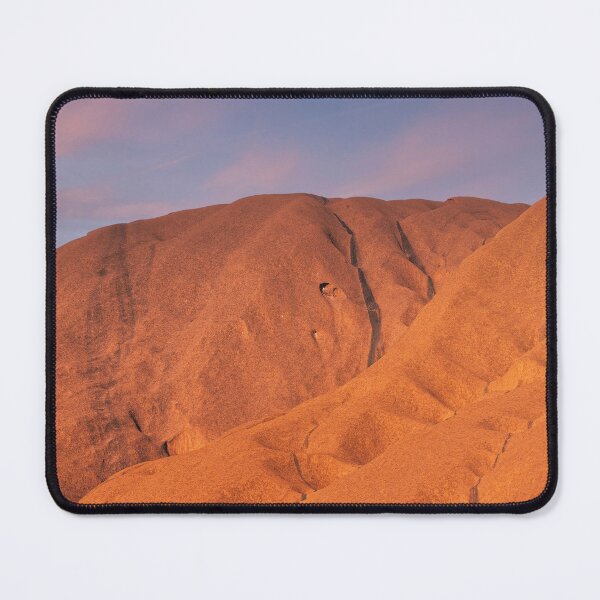 Item preview, Uluru - Detail 2 designed and sold by Alex Preiss.