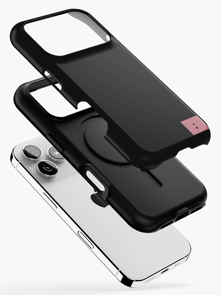 Thumbnail 2 of 4, iPhone Case, ; designed and sold by ProjectPoppy.